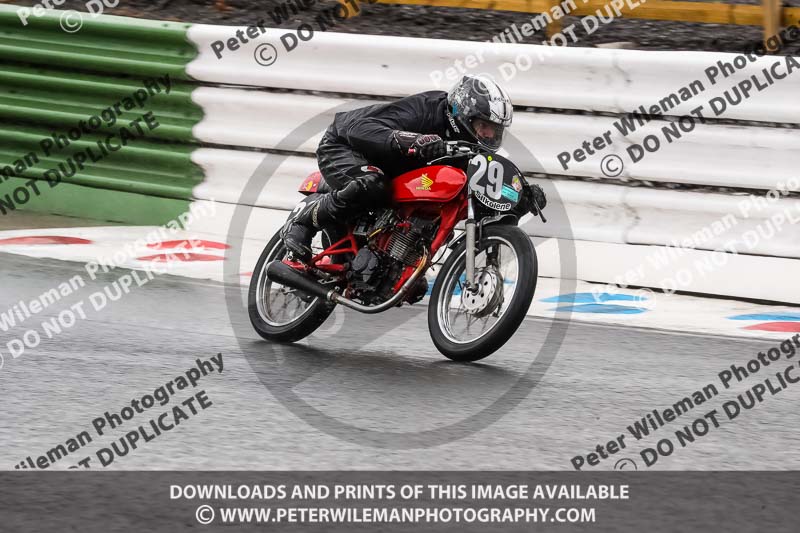 enduro digital images;event digital images;eventdigitalimages;mallory park;mallory park photographs;mallory park trackday;mallory park trackday photographs;no limits trackdays;peter wileman photography;racing digital images;trackday digital images;trackday photos